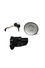 Cbr 250 Kontak Seti Moto11