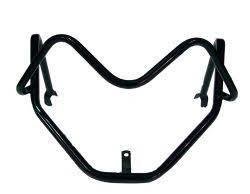 Cbf 150 Far Koruma Demiri Moto11