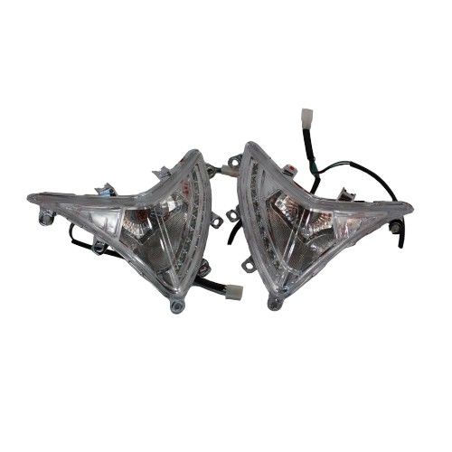 Symphony St 125 200 Sinyal Tk Moto11