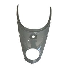 Kuba Bluebird 50 Arka Panel Yan Birleştirici Nardo Gri