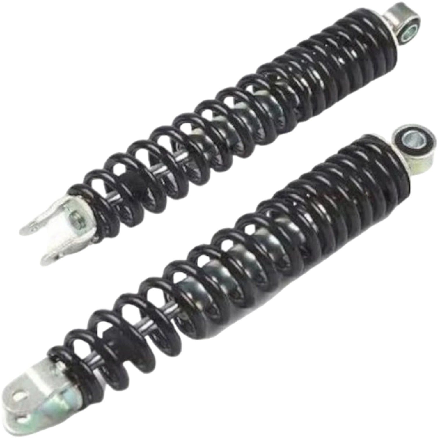 Pcx 125 Arka Amortisör 2011 2017 Moto11