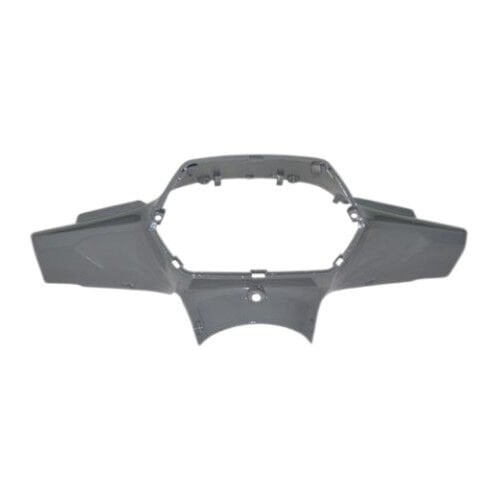 Bluebird 50 Far Grenajı Nardo Gri