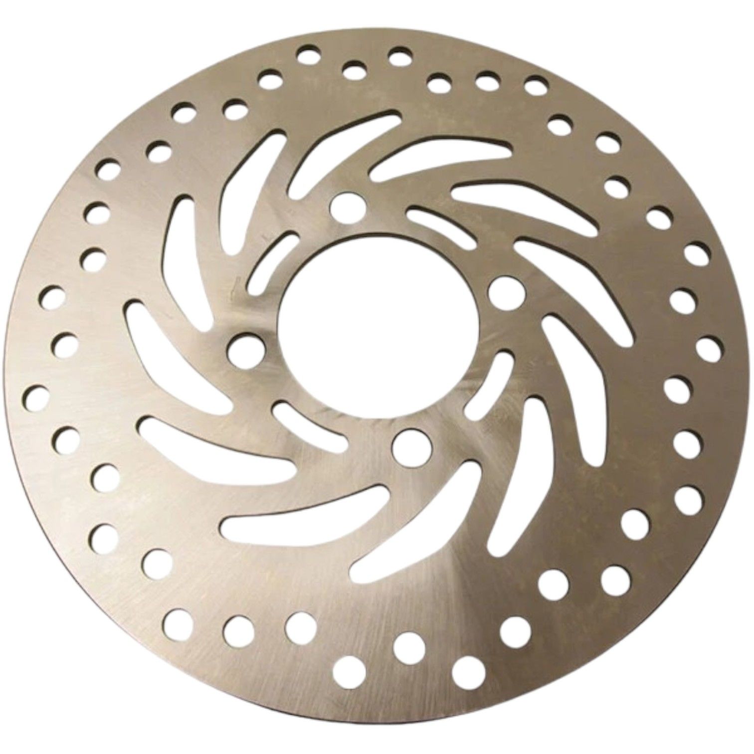 Pcx 125 150 Ön Fren Diski 2011 2017 Moto11