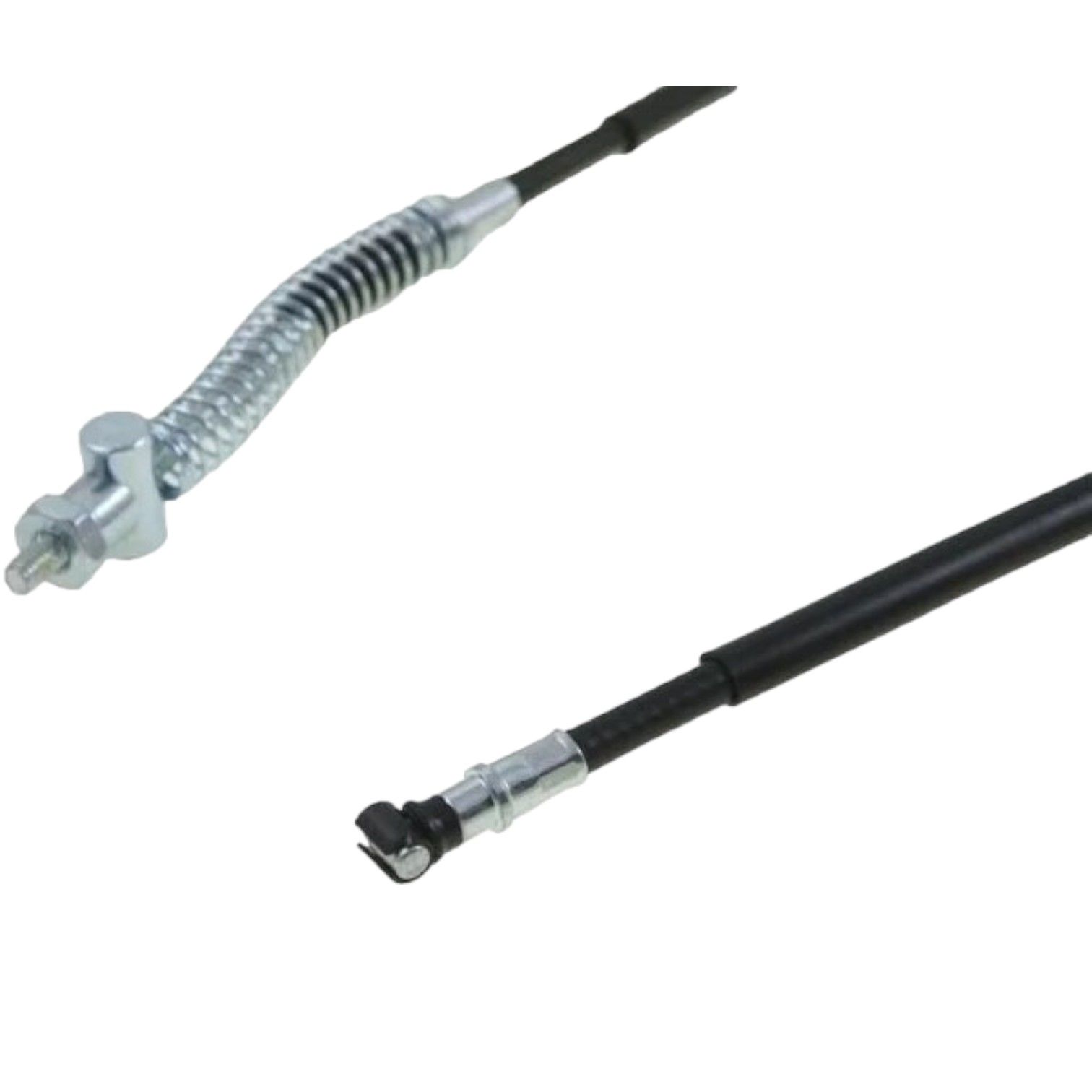 Fiddle 3 Arka Fren Teli Moto11