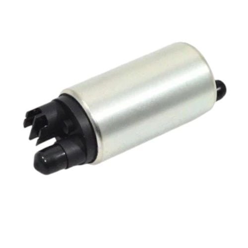 Dio 110 Benzin Pompası Moto11