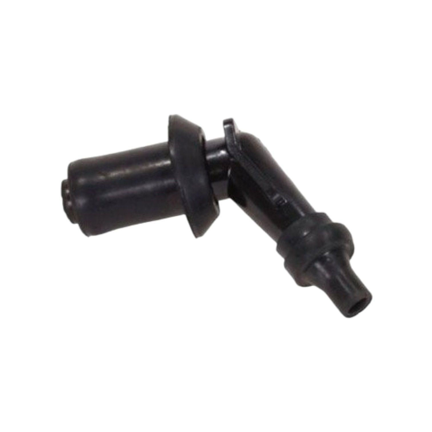 Cbf 150 Buji Başı Moto11