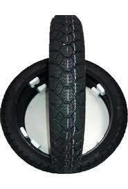 Fizy 125 Anlaş Kar Lastiği Takımı Moto11