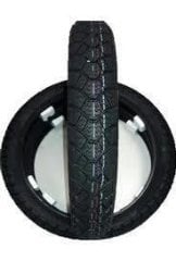 Fizy 125 Anlaş Kar Lastiği Takımı Moto11