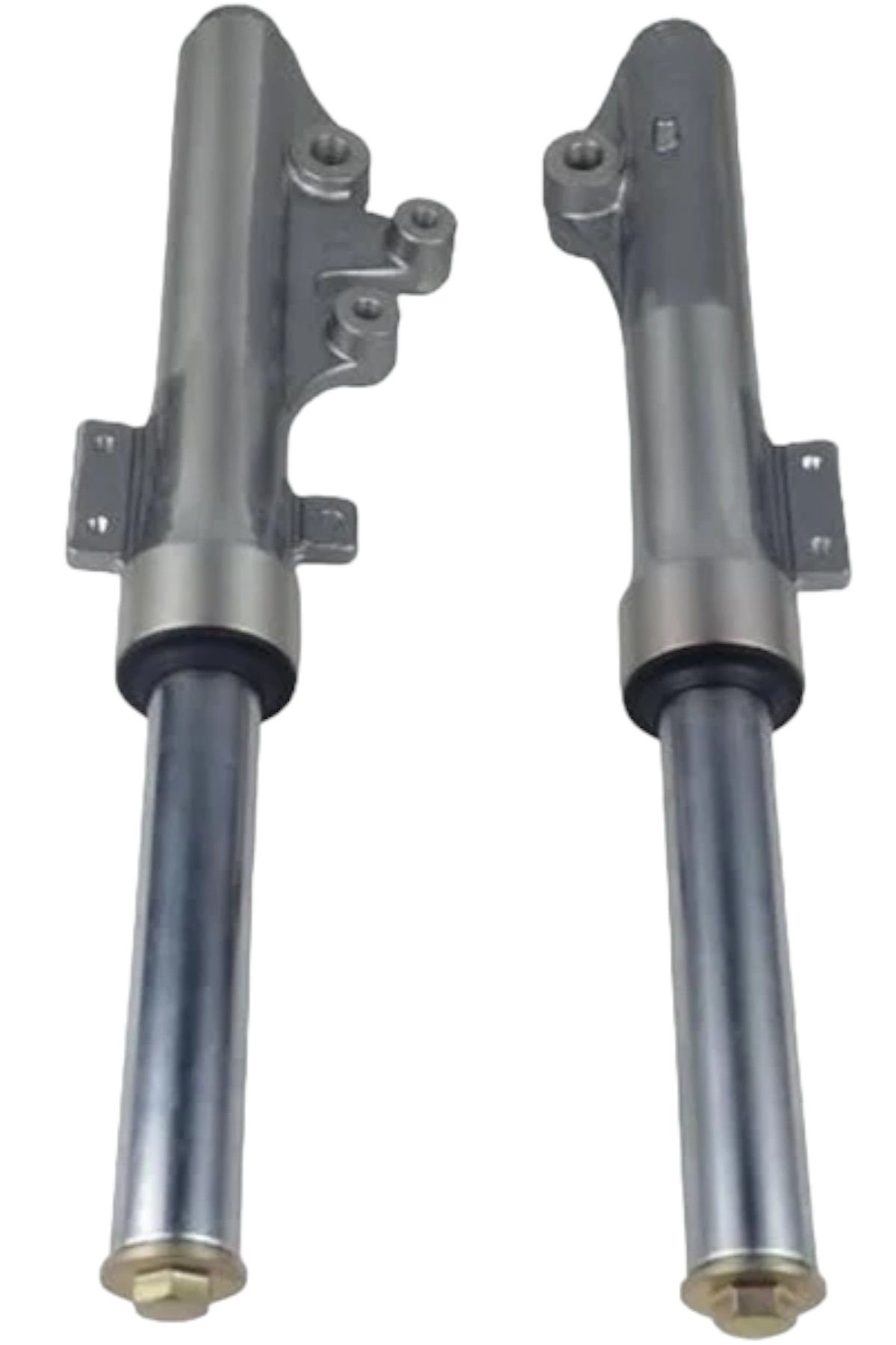 An 125 Ön Amortisör Takımı Moto11