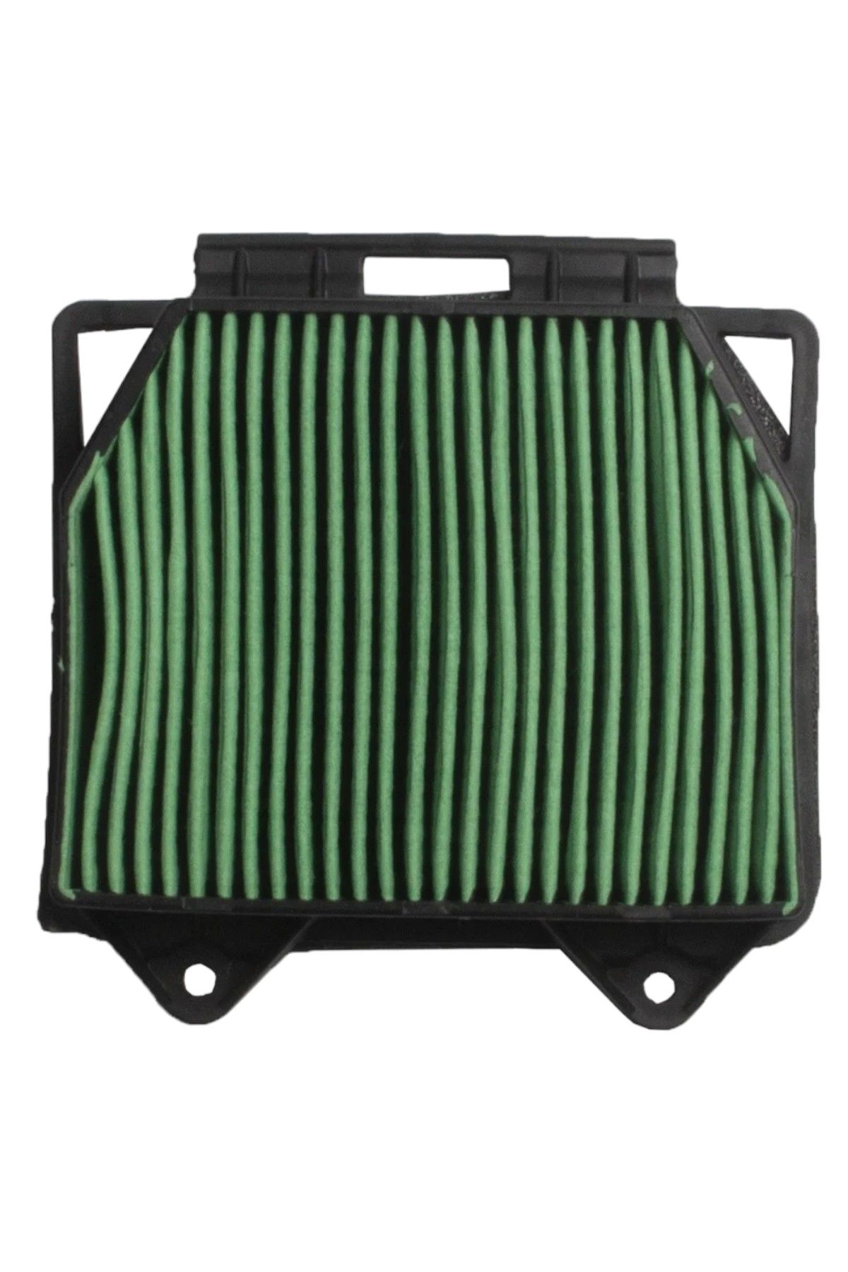 Honda Cb 250 R Hava Filtre Moto11