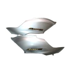 Spacy 110 Sele altı grenaj seti Moto11