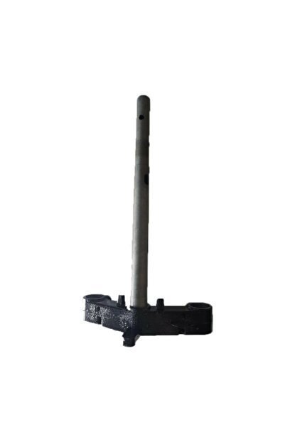 Fiddle 3 125 Ön Maşa Moto11