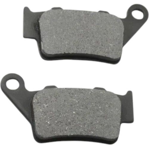 Dominar D 250 Arka Fren Balata