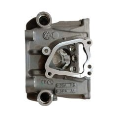 Pcx 125 Silindir Üst Kapak 2021 2025