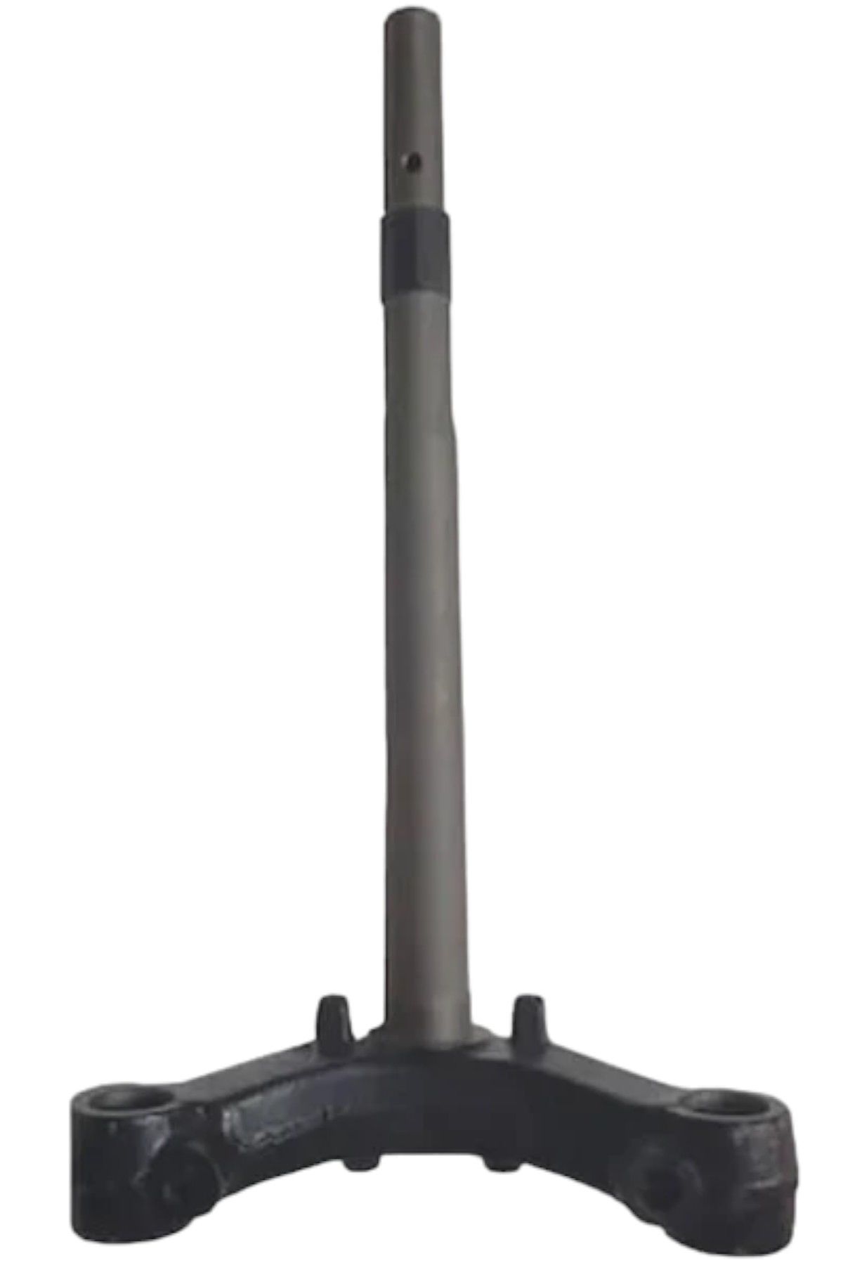 An 125 Alt Mesnet Platin Maşa Moto11