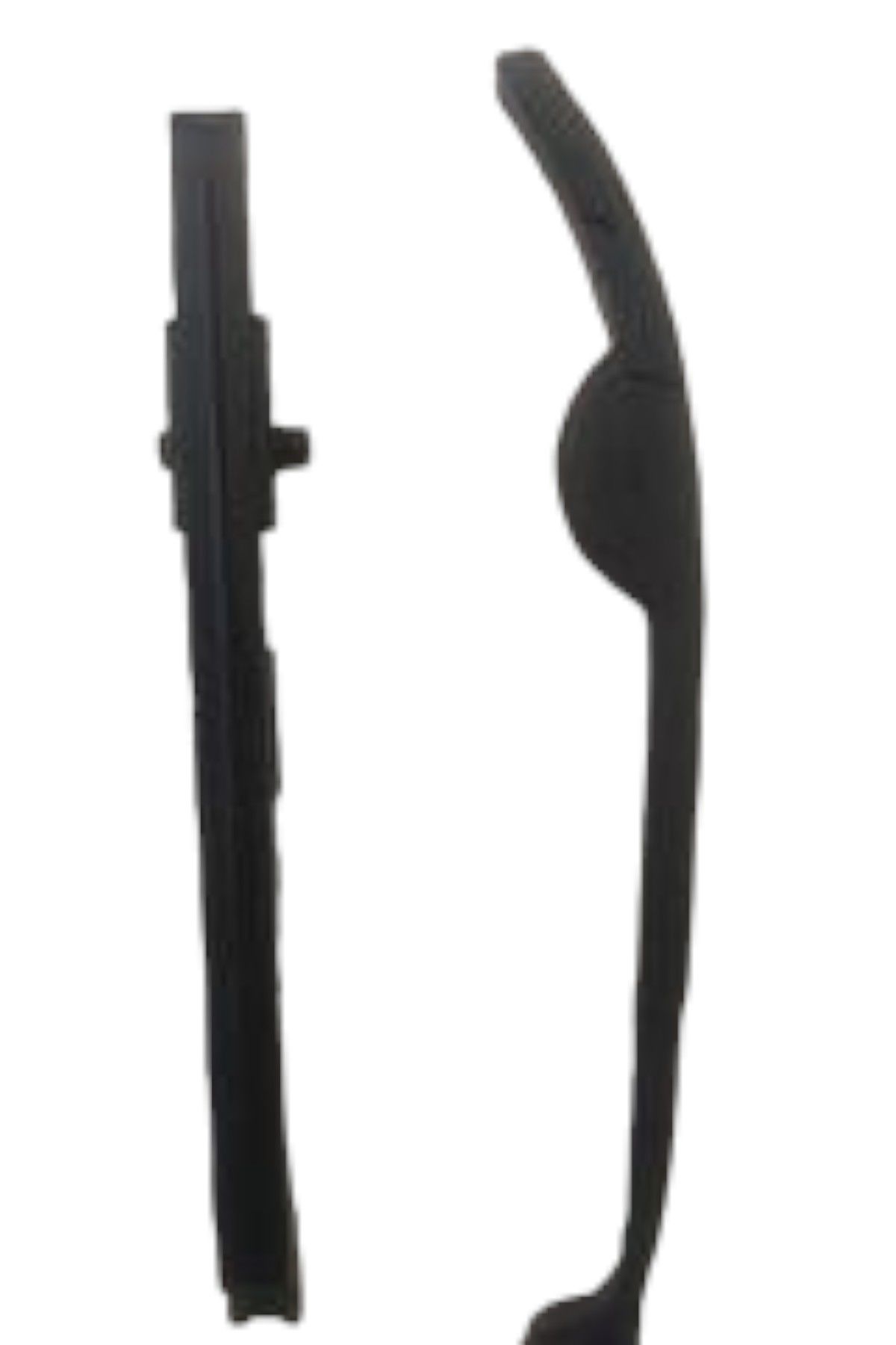 Ybr Esd125 Eksantrik Gergi Palet Seti Moto11