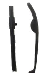 Ybr Esd125 Eksantrik Gergi Palet Seti Moto11