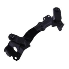 Fizy 125 Depo Üstü Demiri Moto11