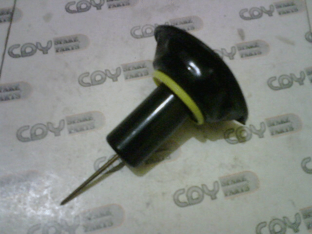 An 125 Diyafram Moto11