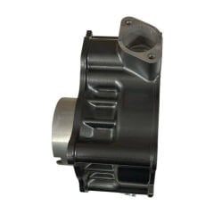 Srk 125 Silindir Piston Seti Qj Motor