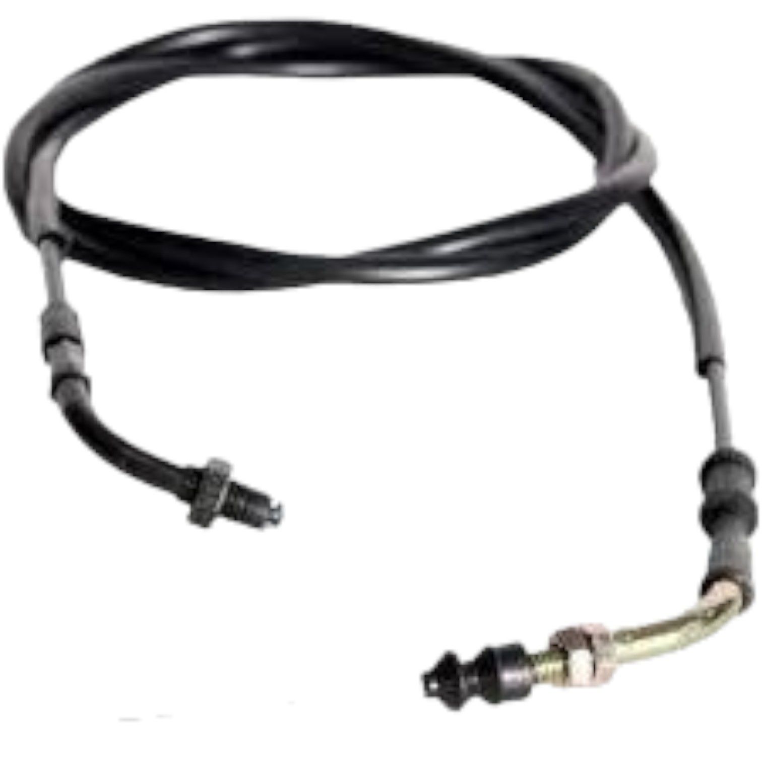 Fizy 125 Gaz Teli Moto11