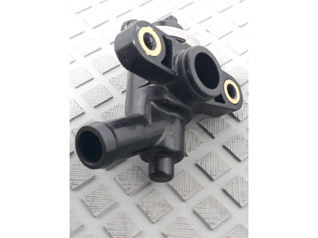 Pcx 125 150 Termostad 2011 2017 Moto11