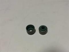 Cbf 150 Subap Keçesi Moto11