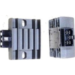 Ybr Esd 125 Konjektör Moto11