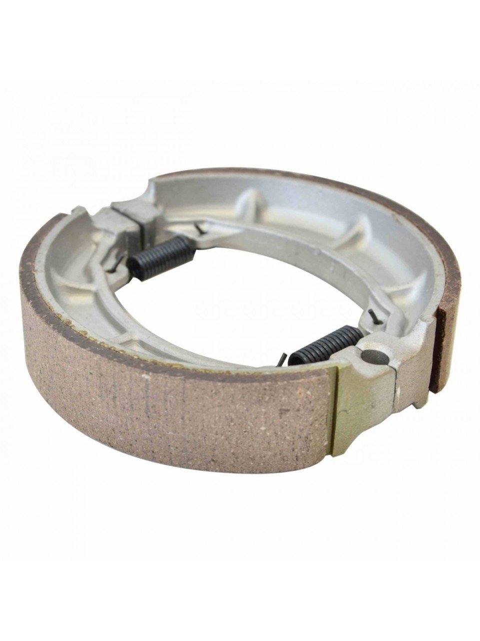 Sym Xpro 125 Arka Fren Balatası Moto11