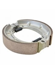 Sym Xpro 125 Arka Fren Balatası Moto11