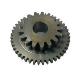 Ybr esd Marş Motor uc Dişlisi Moto11