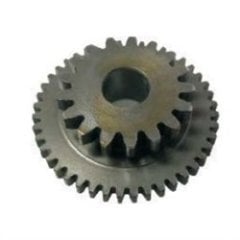 Ybr esd Marş Motor uc Dişlisi Moto11