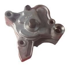 Cbr 250 Orjinal Yağ Pompası Moto11