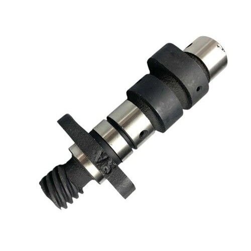 Srk 125 R Egzantirik Mili Qj Motor