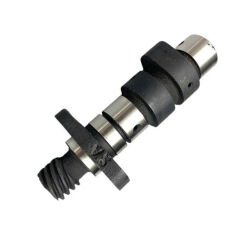 Srk 125 R Egzantirik Mili Qj Motor