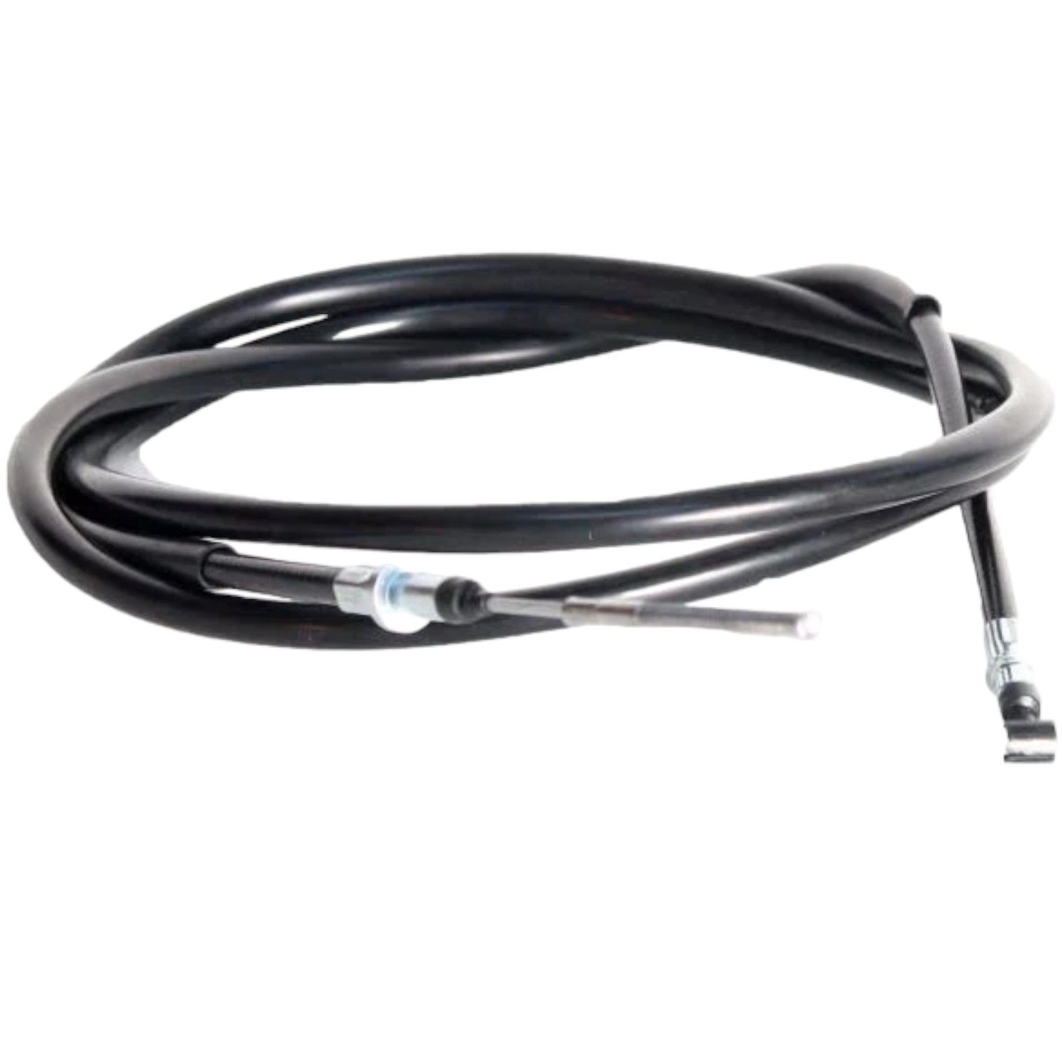 An 125 Arka Fren Teli Moto11