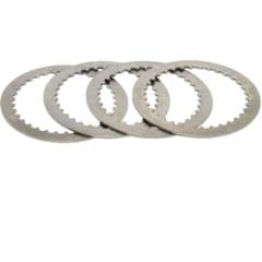 Cbf 150 Debriyaj Sacı seti Moto11