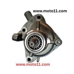 Arora Max-T  Devirdaim Su Pompa Set