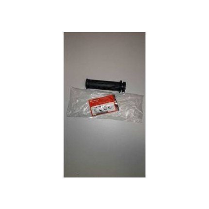 Cbr 125 Orjinal Elcik Seti Moto11