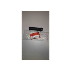 Cbr 125 Orjinal Elcik Seti Moto11