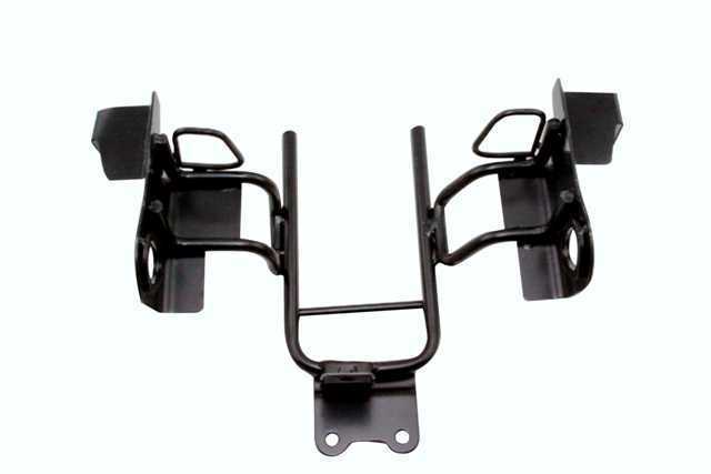 Ybr Esd 125 Kafa Demiri Moto11