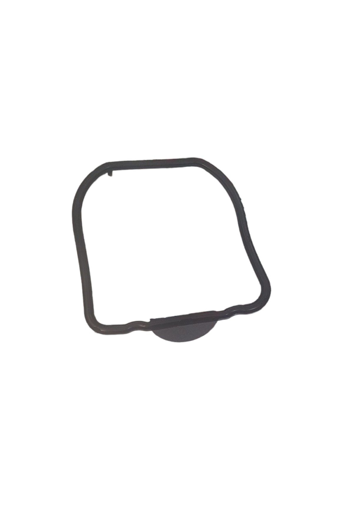 sym xpro 125 üst kapak oringi Moto11