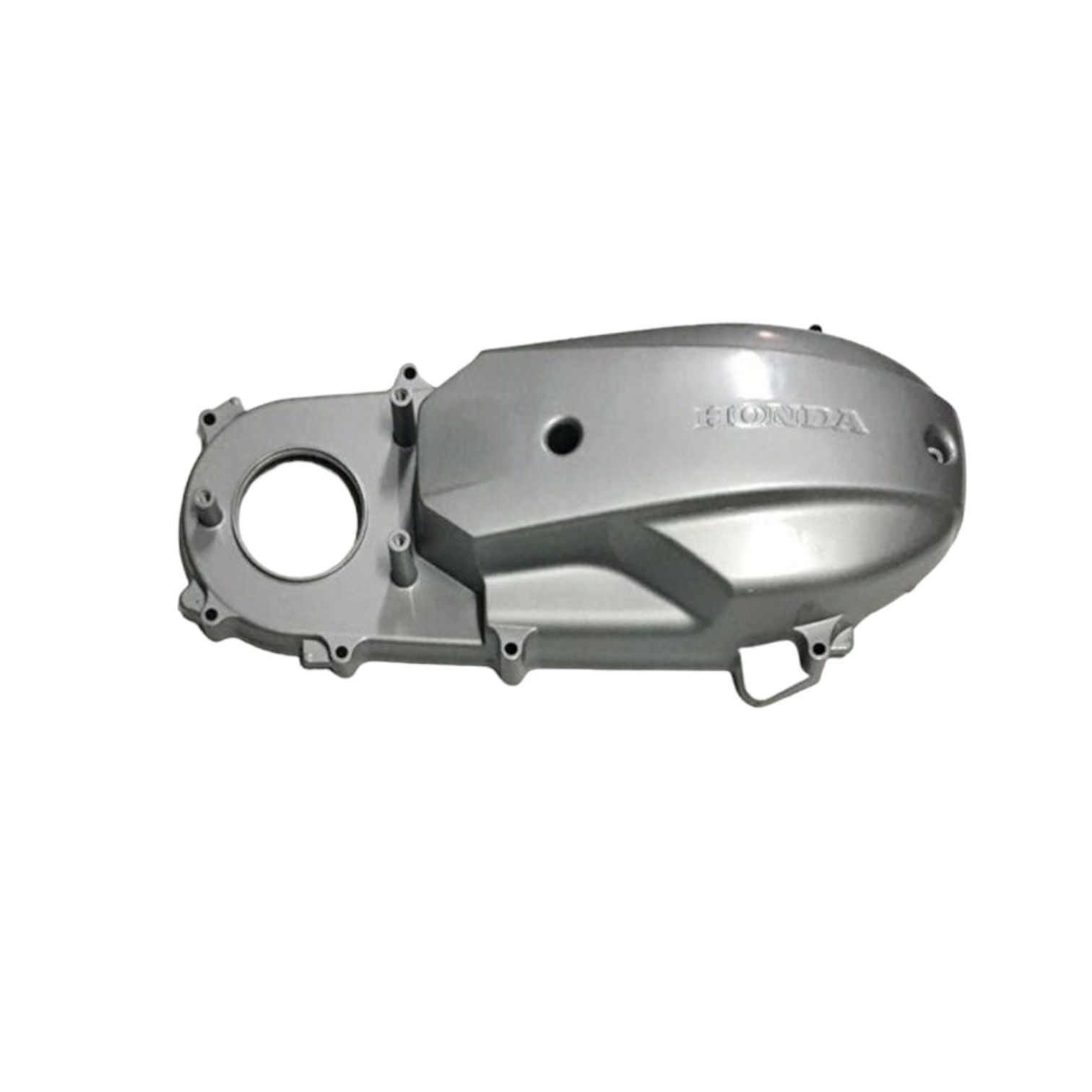 Pcx 125 Debriyaj Kapağı orj Moto11