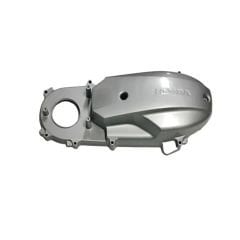 Pcx 125 Debriyaj Kapağı orj Moto11