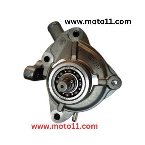 Mojito Pro S  Devirdaim Su Pompası