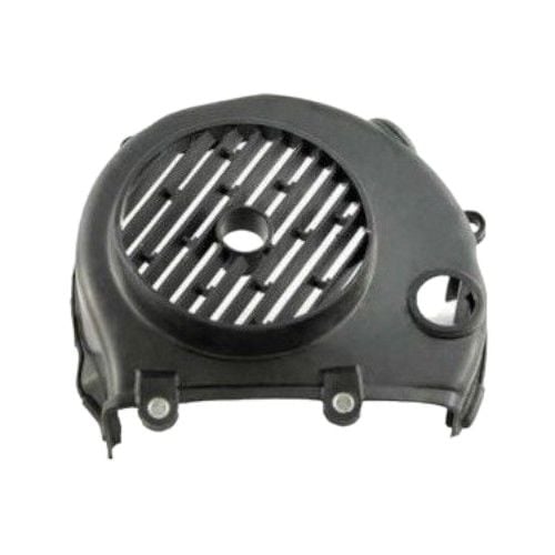 Fizzy 125 Fan pervane dış Kapak Moto11