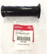 Pcx 125 Sol Elcik Moto11