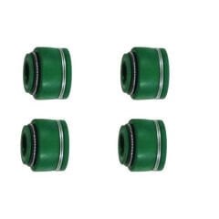 Srk 125 R Subap Keçe Seti