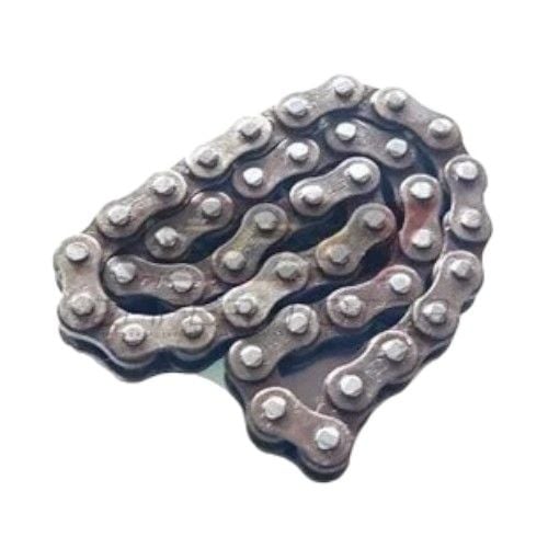 Honda fizzy 125 Yağ Pompa zinciri Moto11