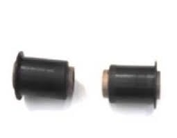 Ybr Esd 125 MAfsal Takozu Moto11